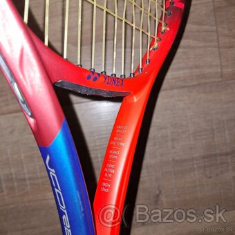 Yonex Vcore 100 - 4