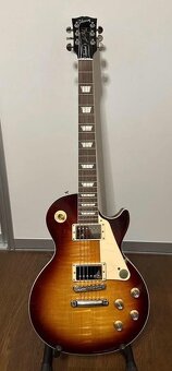 Gibson Les Paul - 4