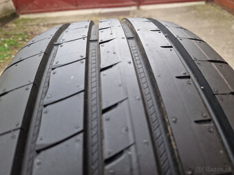 235/55 r18 letne pneumatiky 235 55 18 - 4