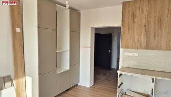 ID 3111  Prenájom: 1 izbový byt, 47 m2, centrum, novostavba. - 4