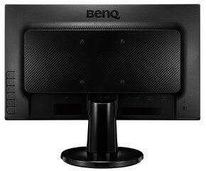 Monitor BenQ 27" - 4