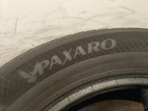 195/65 R15 Letné pneumatiky Paxaro Summer Performance 2 kusy - 4