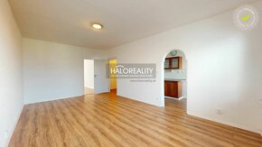 HALO reality - Predaj, dvojizbový byt Lučenec, Rúbanisko II  - 4