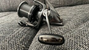 Shimano luxusne madla. - 4