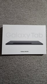 Samsung tablet s 8plus - 4