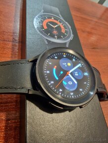 Samsung galaxy watch5 pro - 4