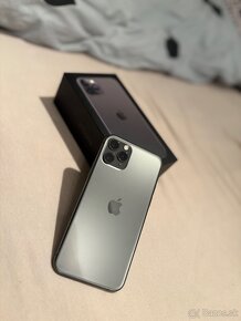 Iphone 11 pro 64 Gb - 4