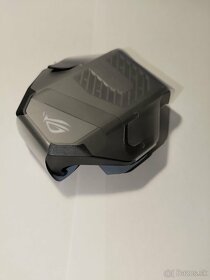 ASUS AeroActive Cooler - 4