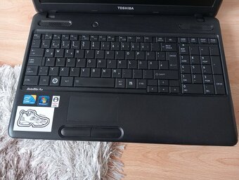 Lenovo Thinkpad T410/ Intel core i5 / 3gb ram /Windows xp - 4