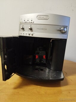 Automaticki kavovar Delonghi - 4