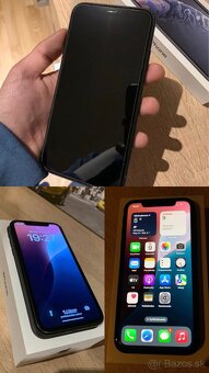 IPhone Xr - 4