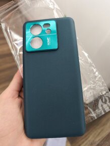 Obaly na Xiaomi 13t / 13t pro - 4