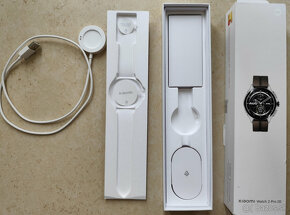 Xiaomi Watch 2 PRO LTE - 4