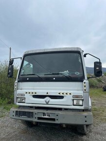 Renault Midliner M250 - 4