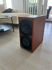 Subwoofer - 4