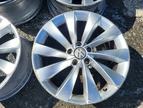 R18 5x112 VW Interlagos - 4