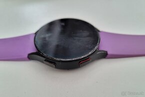 Samsung Watch 4 44mm LTE - 4