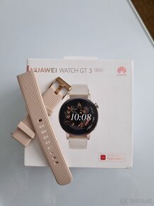 Huawei Watch GT3 - 4