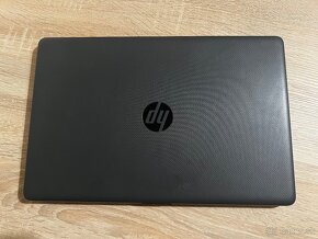 kancelársky notebook HP 255 G7 - 4