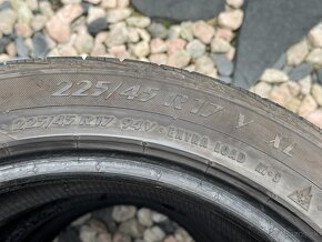 225/45 R17 - 4