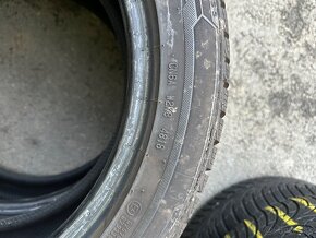 215/50r17 - 4