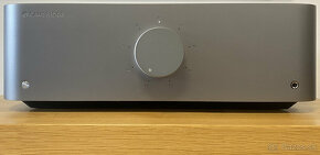 Cambridge Audio EDGE A -integrovaný zesilovač, D/A převodník - 4