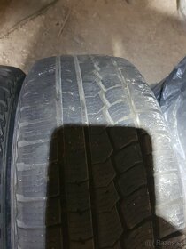 Pneumatiky 205/55R 16 - 4