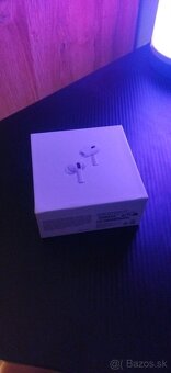 Airpods pro2 USB-C - 4