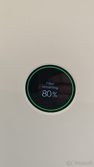 Xiaomi Mi Air Purifier PRO - 4