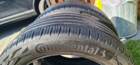 275/45 r20 continental eco contact 6 - 4