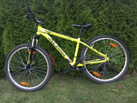 Predaj bicykla - 4