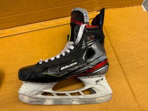 BRUSLE BAUER VAPOR 2X PRO vel. 44/8.5 EE - 4