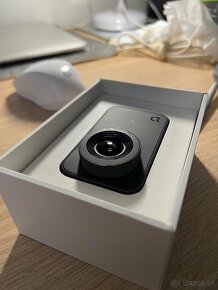 Xiaomi Camera, Xiaomi handheld gimbal - 4