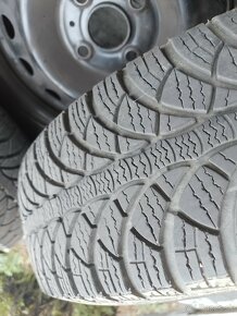 175/70r14 zimne - 4