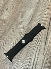 Apple watch 42/44/45 remienky - 4