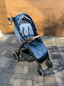 Britax Römer - 4