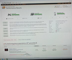 Ryzen 3600x/ RTX 2060 SUPER/16gb ram/ 750gb Ssd - 4