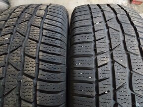 205/60R16 - 4