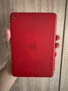 iPad mini 2 - 4