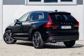 Volvo XC60 4X4 - 4