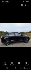 ❗️Škoda Karoq 2,0 TDI DSG 4x4 1️⃣2️⃣/2️⃣0️⃣2️⃣2️⃣ - 4