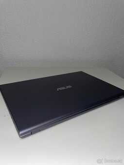 Notebook ASUS X515EA+LENOVO 1-14AST-05 - 4