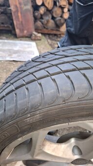 ROVELO 225/40 R18 92Y XL - 4