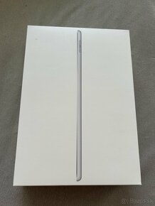 iPad 7. gen 32GB Wifi - 4