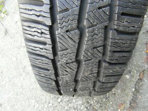 215/65 R16C - 4