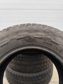 Pneumatiky 215/70 R15 C (s novým označením) - 4