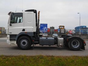 DAF FT CF85.460 - 4