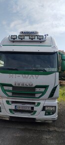 Iveco Stralis - 4