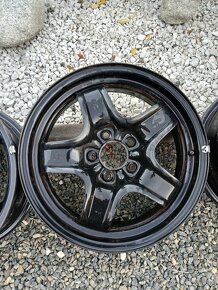 5x120 r16 - 4