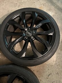 5x112 r20 - 4